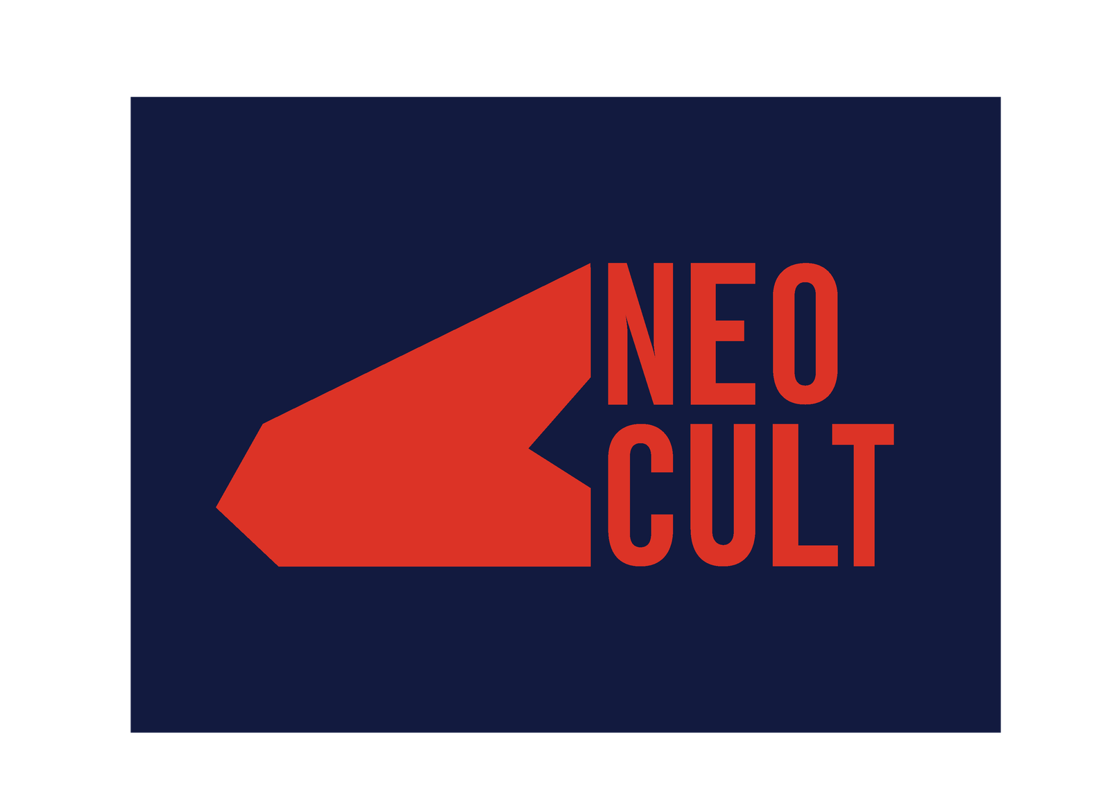 Neocult